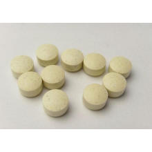 GMP Certified Pure Acyclovir Tablets, Acyclovir Injection